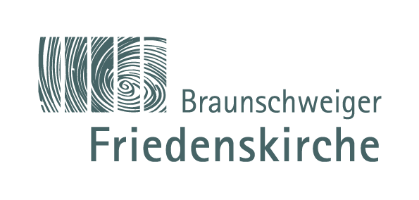 Die Berufung Marias und was wir daraus lernen können